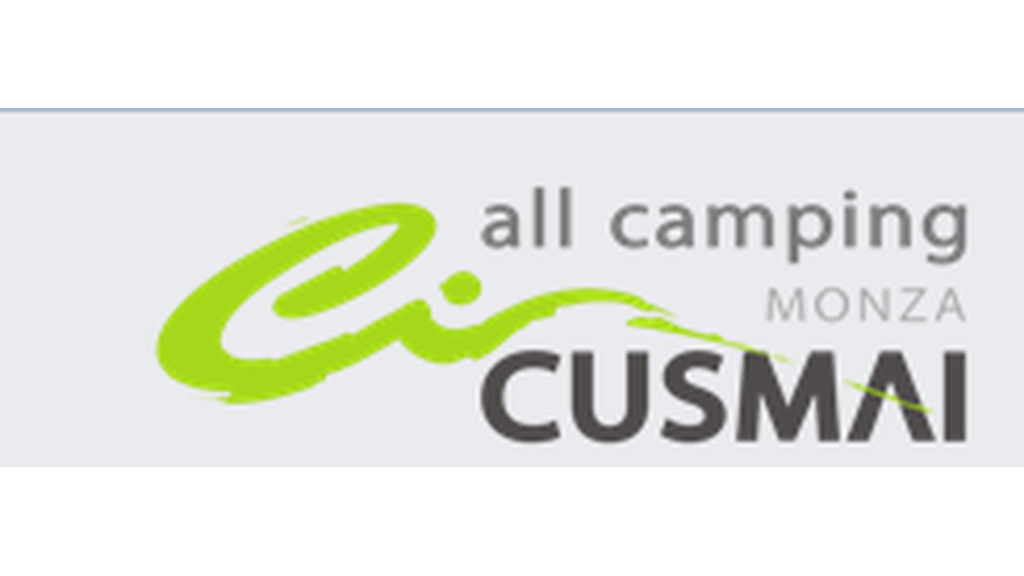 Cusmai Srl